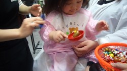 baby2
