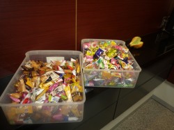 candy2