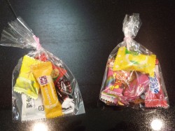 candy4