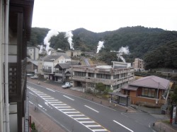 DSCN6346